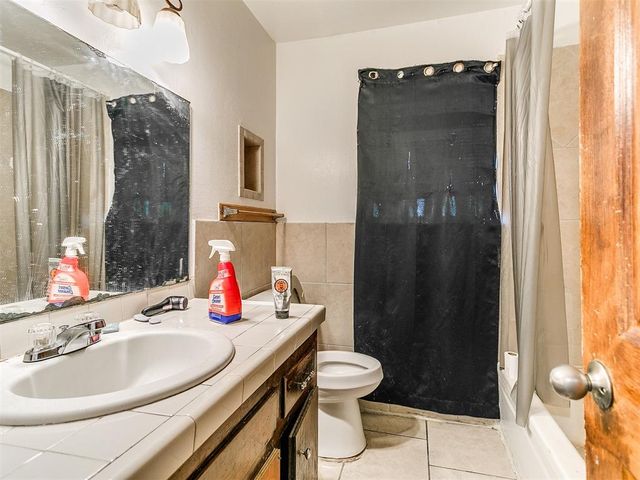 213 NW 82nd Street, Oklahoma City, OK 73114