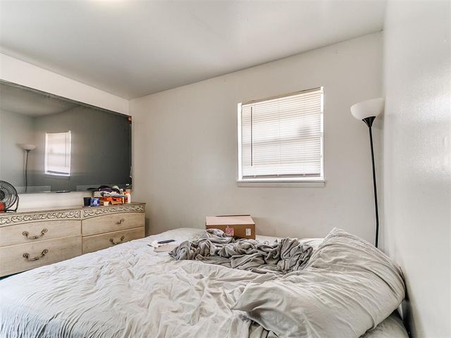 213 NW 82nd Street, Oklahoma City, OK 73114