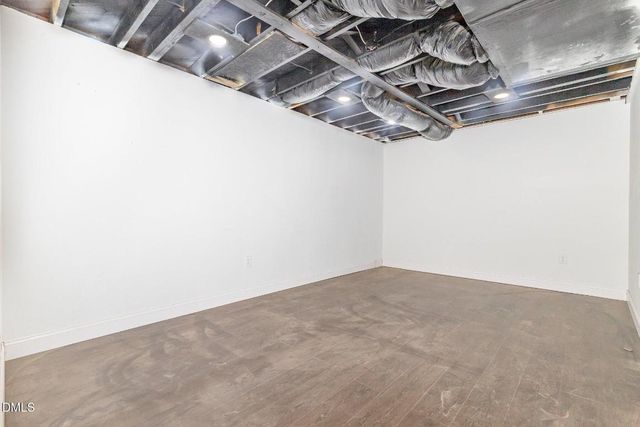 608 Dennis Avenue, Raleigh, NC 27604