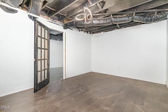 608 Dennis Avenue, Raleigh, NC 27604