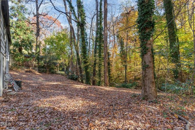 608 Dennis Avenue, Raleigh, NC 27604