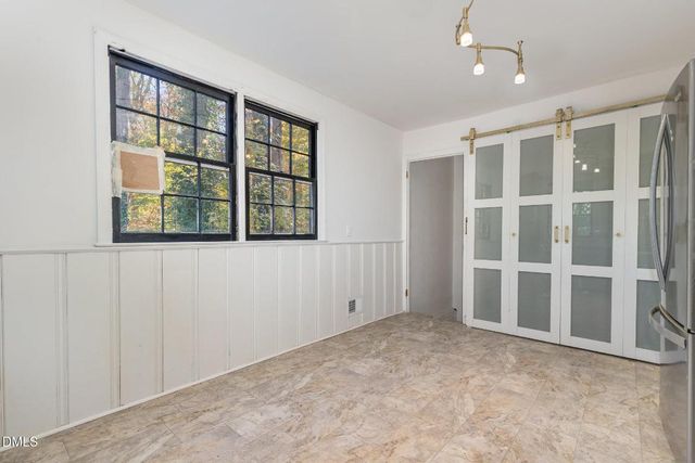 608 Dennis Avenue, Raleigh, NC 27604