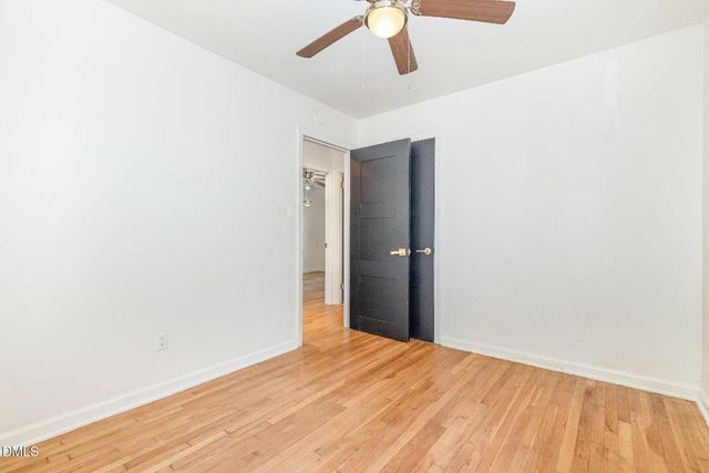 608 Dennis Avenue, Raleigh, NC 27604