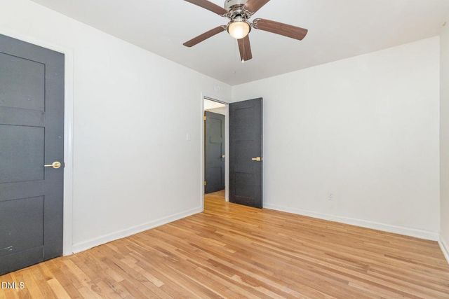 608 Dennis Avenue, Raleigh, NC 27604