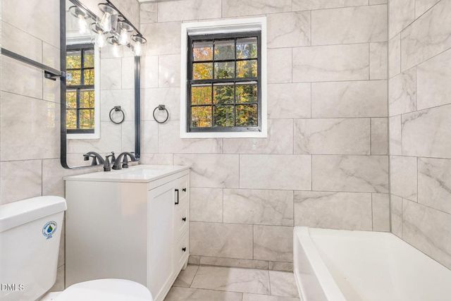 608 Dennis Avenue, Raleigh, NC 27604