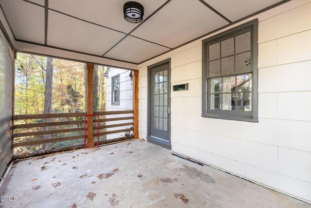 608 Dennis Avenue, Raleigh, NC 27604