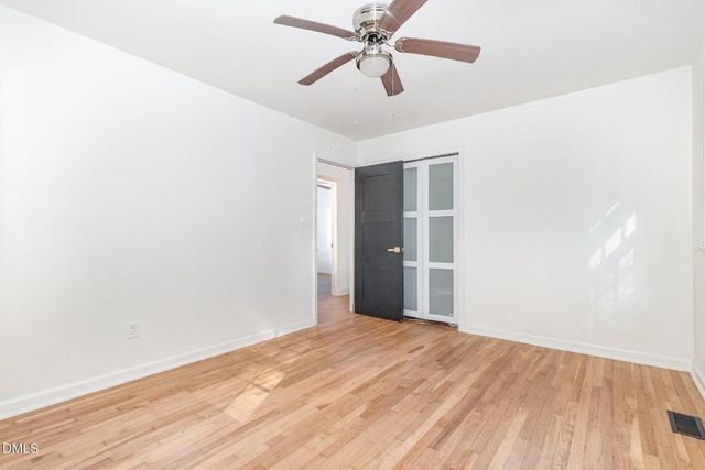 608 Dennis Avenue, Raleigh, NC 27604