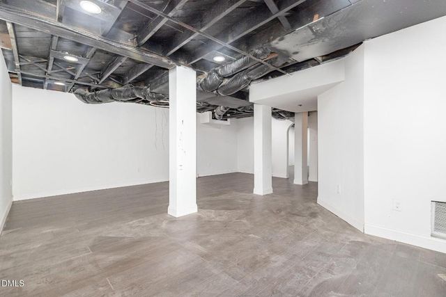 608 Dennis Avenue, Raleigh, NC 27604