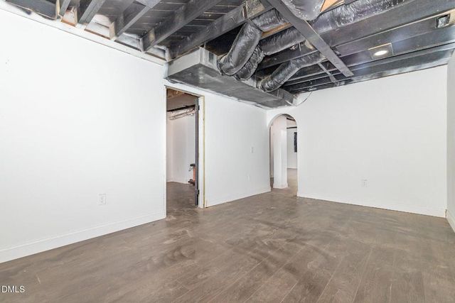 608 Dennis Avenue, Raleigh, NC 27604