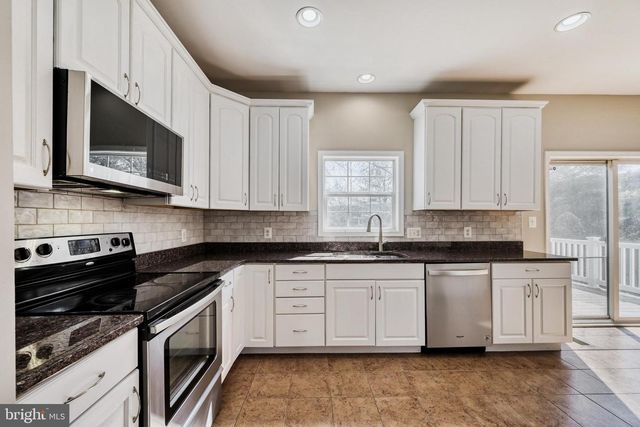 8375 MITZY LN, Ellicott City, MD 21043