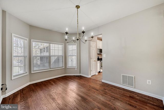8375 MITZY LN, Ellicott City, MD 21043