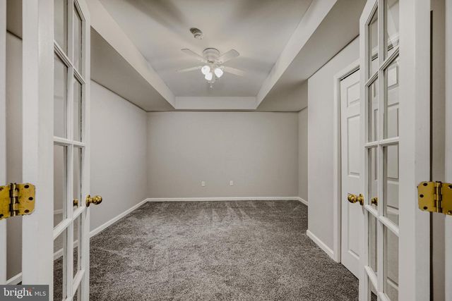 8375 MITZY LN, Ellicott City, MD 21043