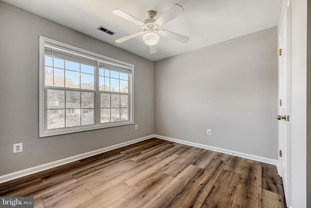 8375 MITZY LN, Ellicott City, MD 21043