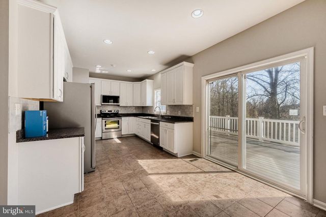 8375 MITZY LN, Ellicott City, MD 21043
