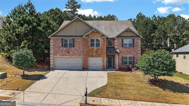 4248 Caveat Court, Fairburn, GA 30213