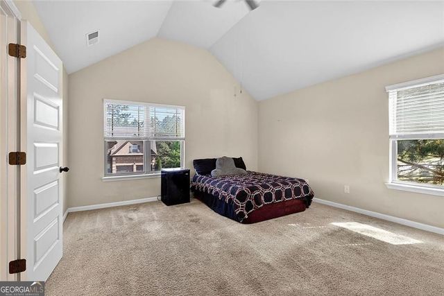 4248 Caveat Court, Fairburn, GA 30213