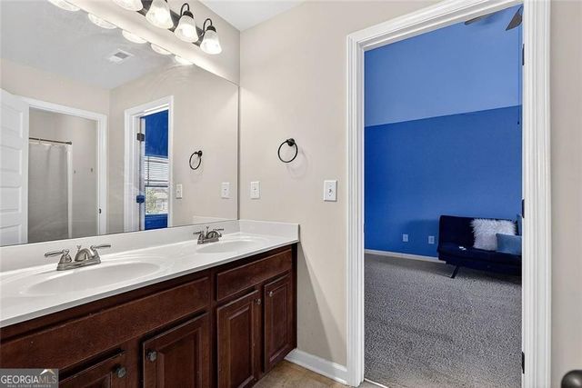 4248 Caveat Court, Fairburn, GA 30213