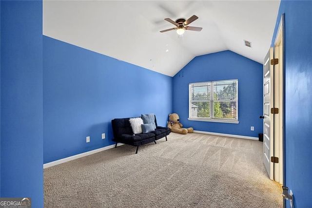 4248 Caveat Court, Fairburn, GA 30213