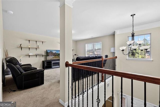 4248 Caveat Court, Fairburn, GA 30213