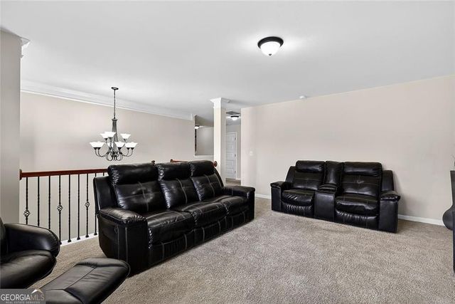 4248 Caveat Court, Fairburn, GA 30213