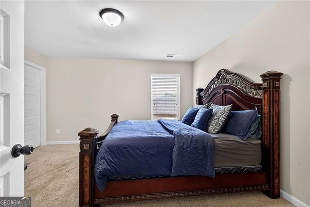 4248 Caveat Court, Fairburn, GA 30213