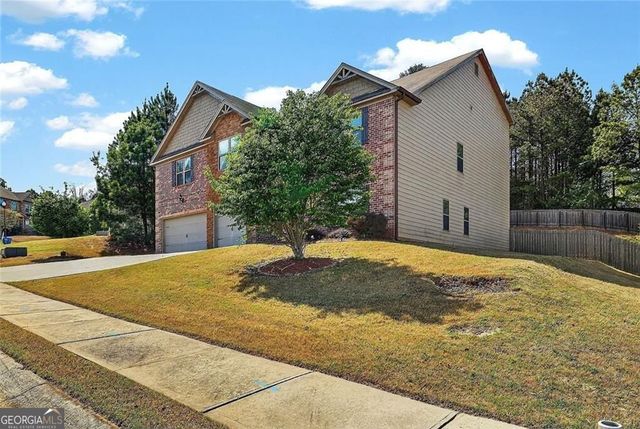 4248 Caveat Court, Fairburn, GA 30213