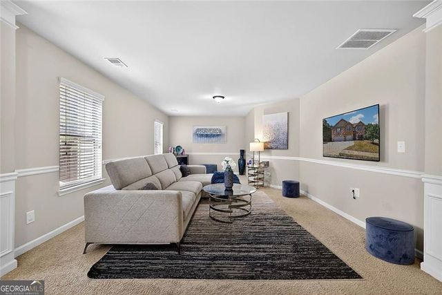 4248 Caveat Court, Fairburn, GA 30213