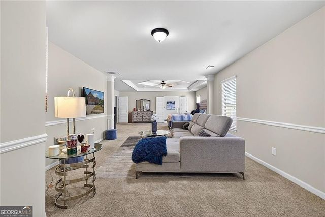 4248 Caveat Court, Fairburn, GA 30213