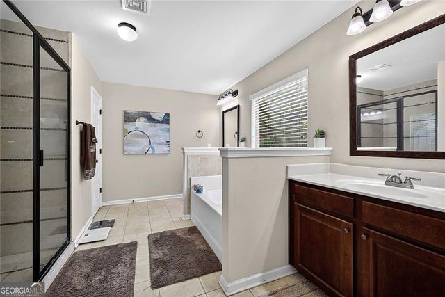 4248 Caveat Court, Fairburn, GA 30213