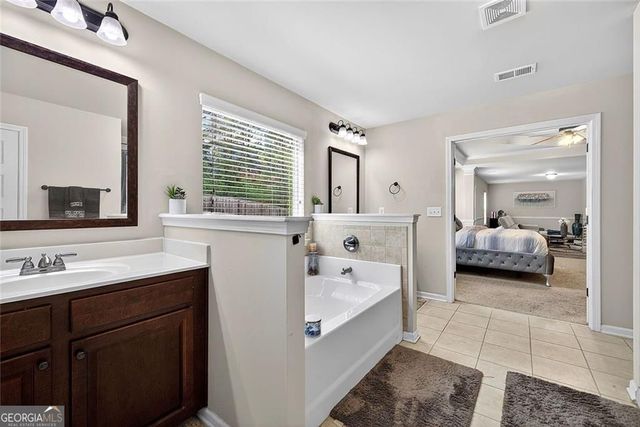 4248 Caveat Court, Fairburn, GA 30213