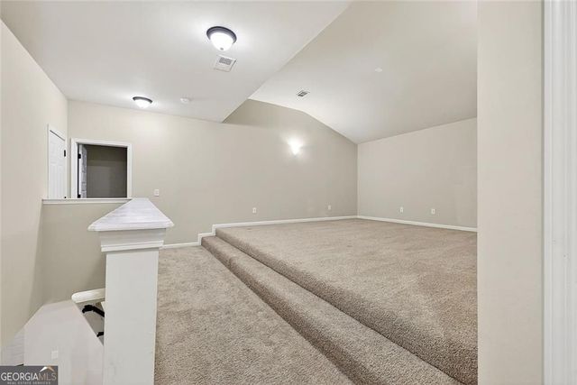 4248 Caveat Court, Fairburn, GA 30213