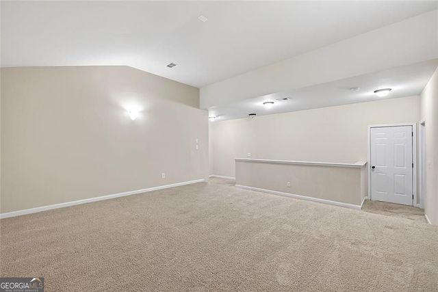 4248 Caveat Court, Fairburn, GA 30213