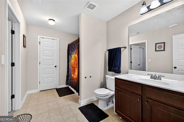 4248 Caveat Court, Fairburn, GA 30213