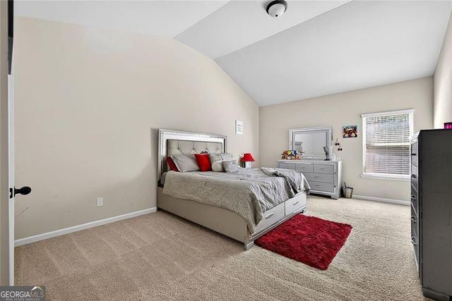4248 Caveat Court, Fairburn, GA 30213