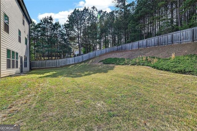 4248 Caveat Court, Fairburn, GA 30213