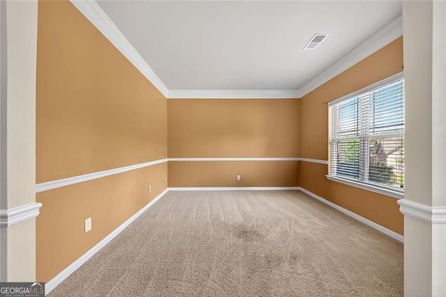 4248 Caveat Court, Fairburn, GA 30213