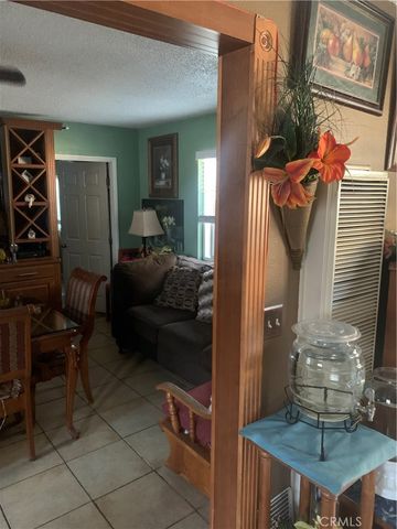 22414 Horst, Hawaiian Gardens, CA 90716