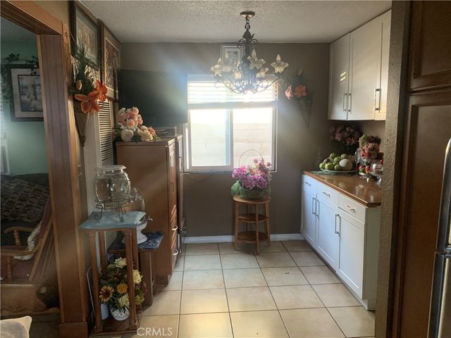 22414 Horst, Hawaiian Gardens, CA 90716