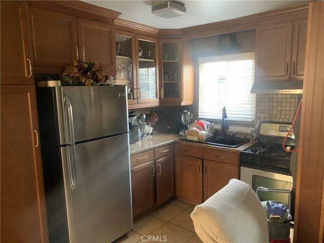 22414 Horst, Hawaiian Gardens, CA 90716