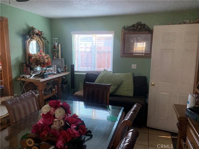 22414 Horst, Hawaiian Gardens, CA 90716