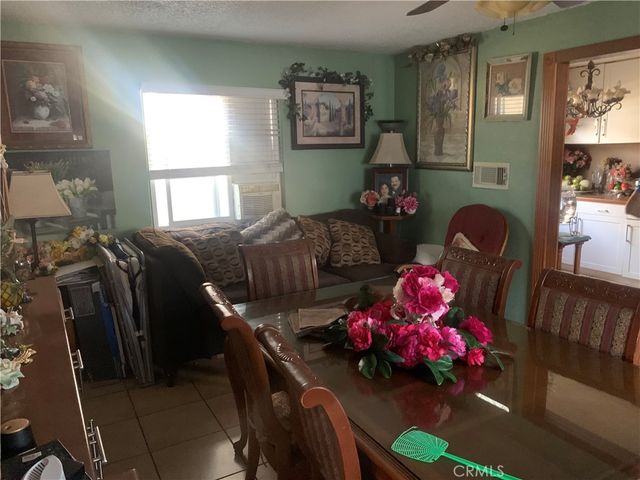 22414 Horst, Hawaiian Gardens, CA 90716