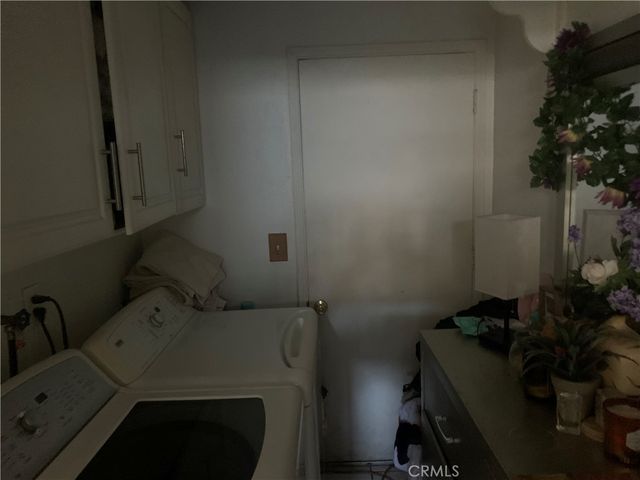 22414 Horst, Hawaiian Gardens, CA 90716