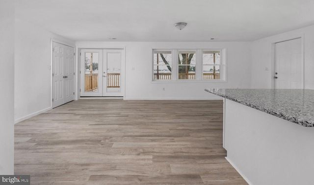 1058 SHORE DR, Colonial Beach, VA 22443