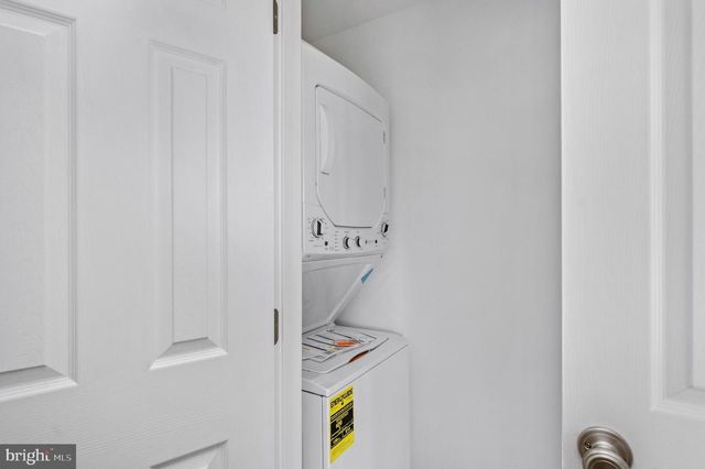 1058 SHORE DR, Colonial Beach, VA 22443