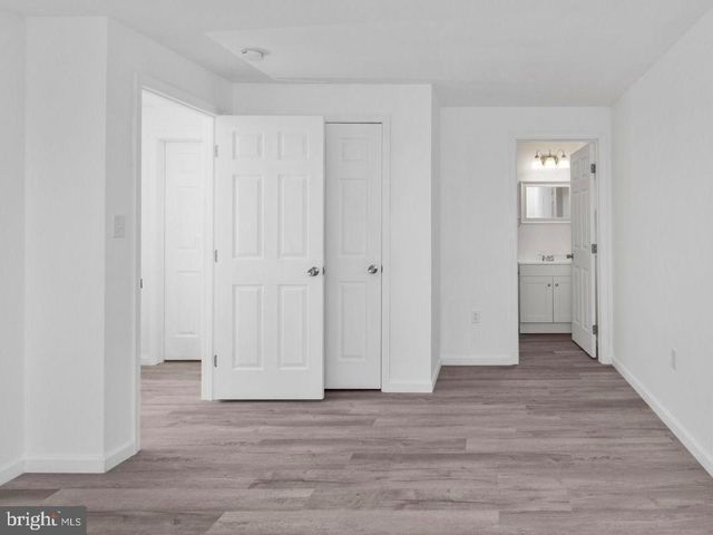 1058 SHORE DR, Colonial Beach, VA 22443
