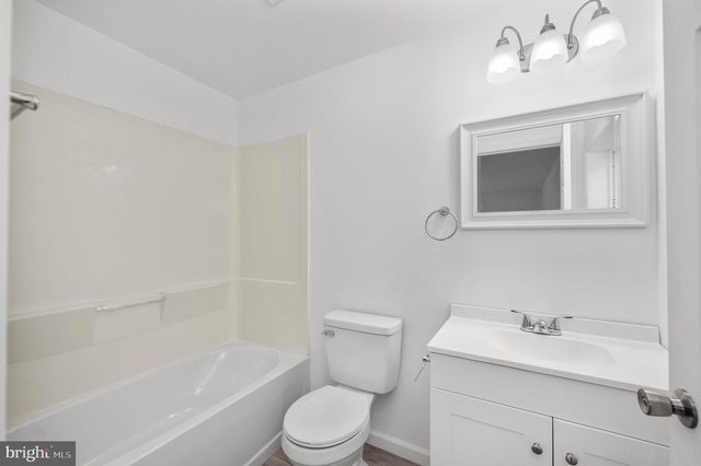 1058 SHORE DR, Colonial Beach, VA 22443
