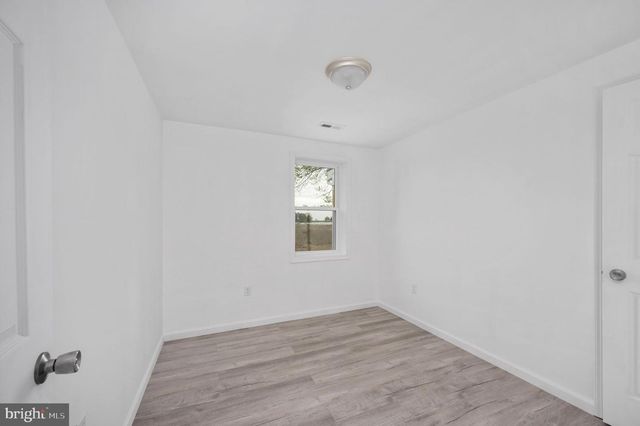 1058 SHORE DR, Colonial Beach, VA 22443