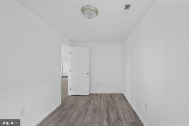 1058 SHORE DR, Colonial Beach, VA 22443