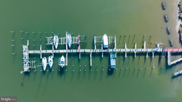 1058 SHORE DR, Colonial Beach, VA 22443