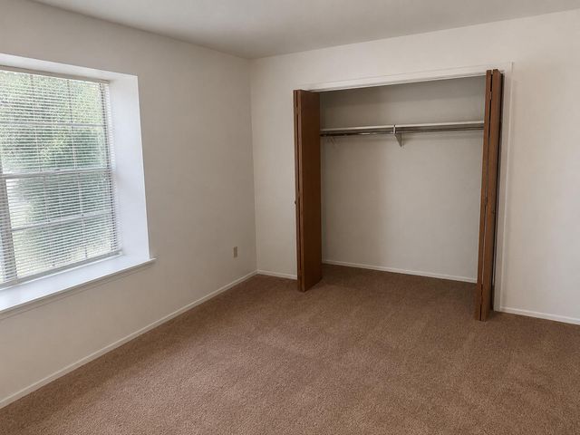 8205 W Gate BLVD B, Austin, TX 78745